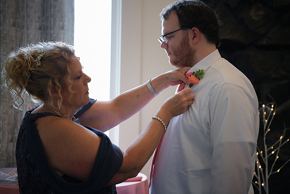 Elizabeth & Kyle WD [proofs] 0137