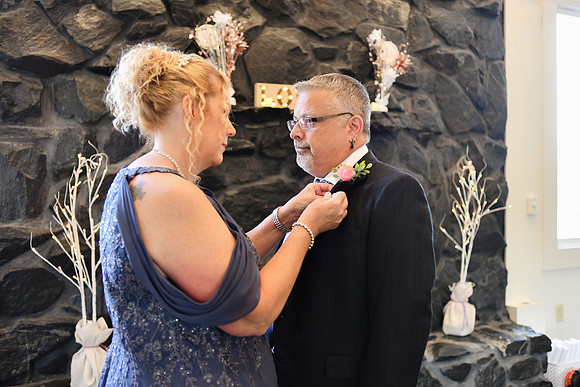 Elizabeth & Kyle WD [proofs] 0138
