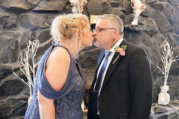 Elizabeth & Kyle WD [proofs] 0139