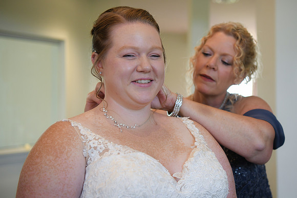 Elizabeth & Kyle WD [proofs] 0141