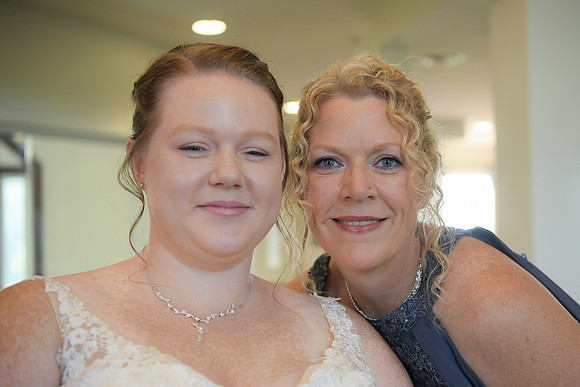 Elizabeth & Kyle WD [proofs] 0145