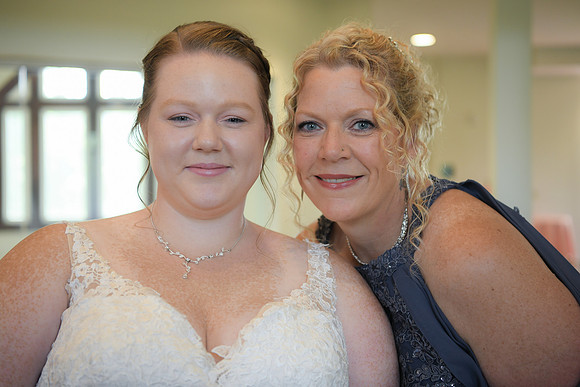 Elizabeth & Kyle WD [proofs] 0146