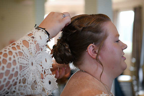 Elizabeth & Kyle WD [proofs] 0149
