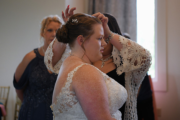 Elizabeth & Kyle WD [proofs] 0158