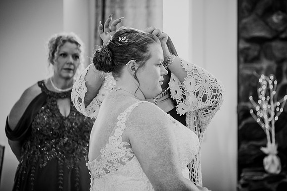 Elizabeth & Kyle WD [proofs] 0159
