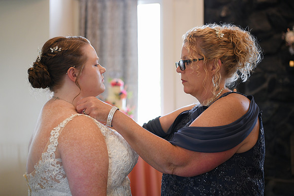 Elizabeth & Kyle WD [proofs] 0161