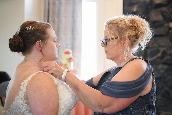 Elizabeth & Kyle WD [proofs] 0163