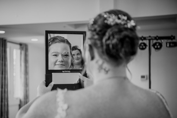 Elizabeth & Kyle WD [proofs] 0166