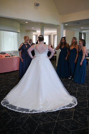 Elizabeth & Kyle WD [proofs] 0168