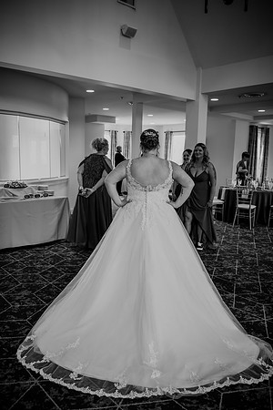 Elizabeth & Kyle WD [proofs] 0169