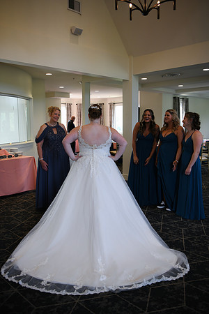 Elizabeth & Kyle WD [proofs] 0170