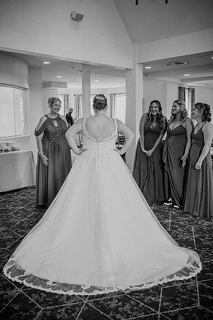 Elizabeth & Kyle WD [proofs] 0171
