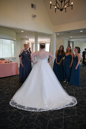 Elizabeth & Kyle WD [proofs] 0172