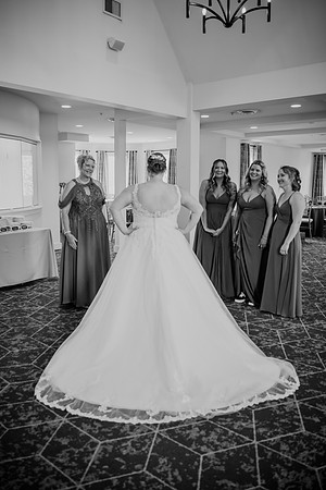 Elizabeth & Kyle WD [proofs] 0174