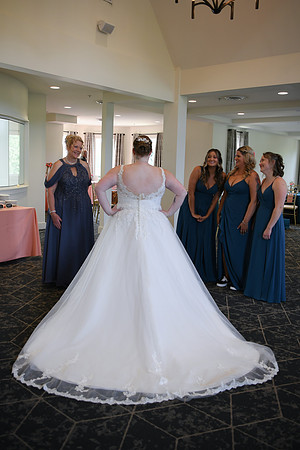 Elizabeth & Kyle WD [proofs] 0175