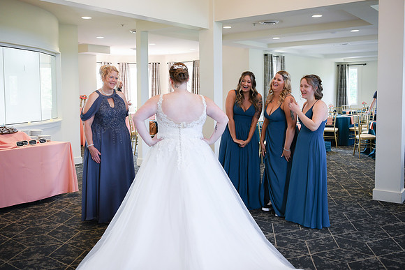 Elizabeth & Kyle WD [proofs] 0176