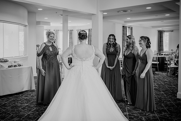 Elizabeth & Kyle WD [proofs] 0177