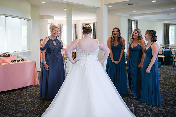 Elizabeth & Kyle WD [proofs] 0178