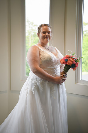 Elizabeth & Kyle WD [proofs] 0180