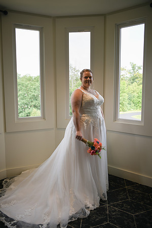 Elizabeth & Kyle WD [proofs] 0181