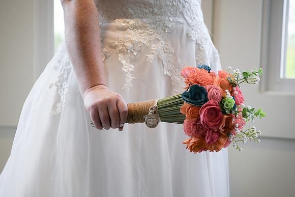 Elizabeth & Kyle WD [proofs] 0182