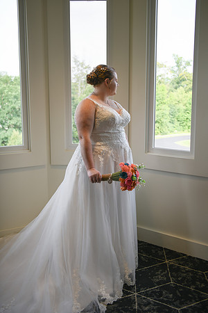 Elizabeth & Kyle WD [proofs] 0183
