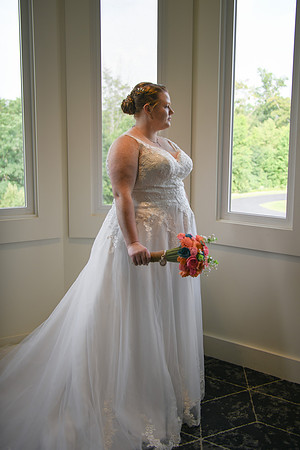 Elizabeth & Kyle WD [proofs] 0184