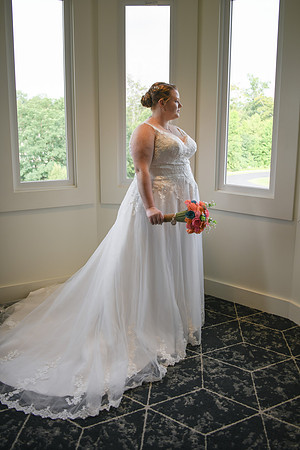 Elizabeth & Kyle WD [proofs] 0185
