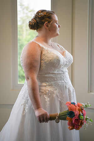 Elizabeth & Kyle WD [proofs] 0186