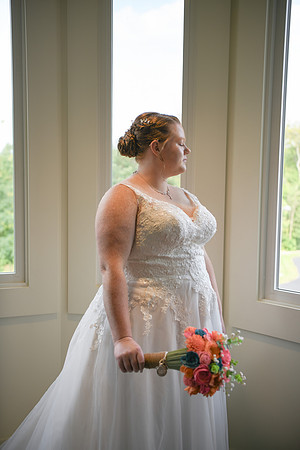 Elizabeth & Kyle WD [proofs] 0187