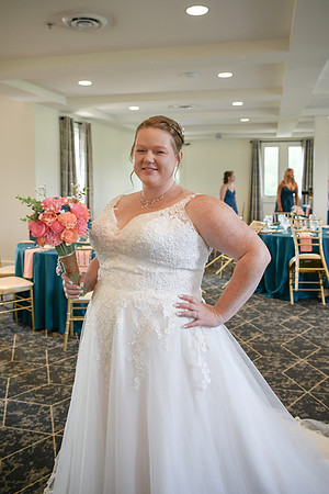 Elizabeth & Kyle WD [proofs] 0188