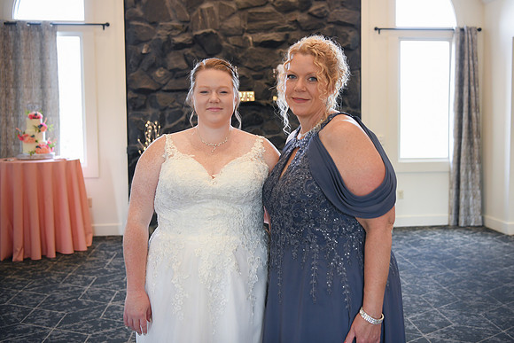 Elizabeth & Kyle WD [proofs] 0189
