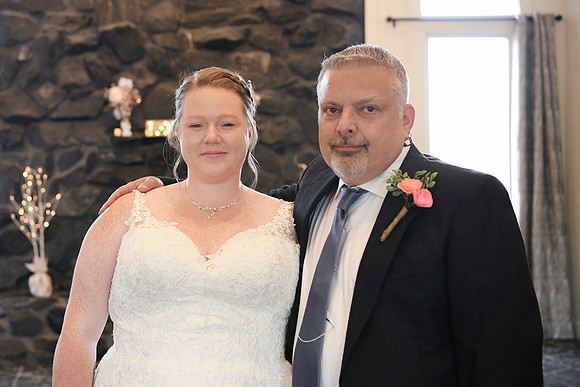 Elizabeth & Kyle WD [proofs] 0197