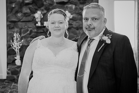 Elizabeth & Kyle WD [proofs] 0198