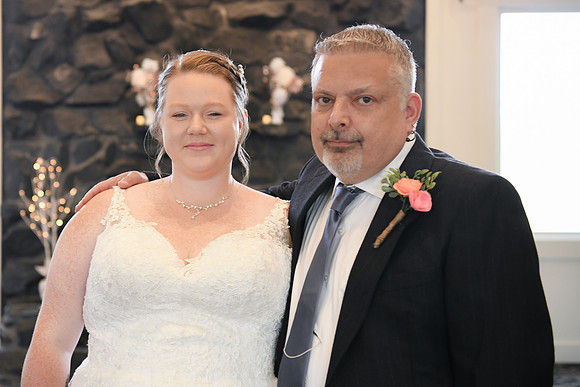Elizabeth & Kyle WD [proofs] 0199