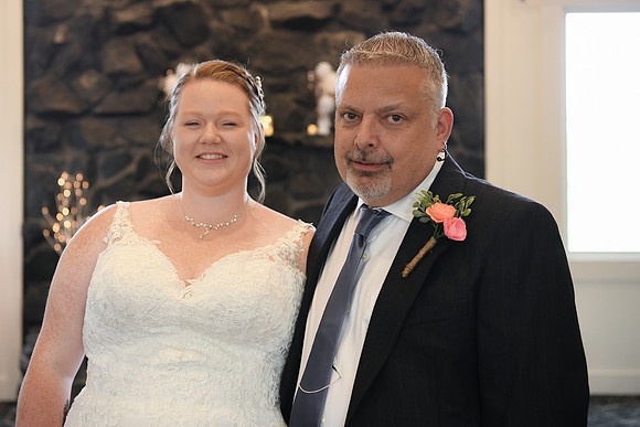 Elizabeth & Kyle WD [proofs] 0201