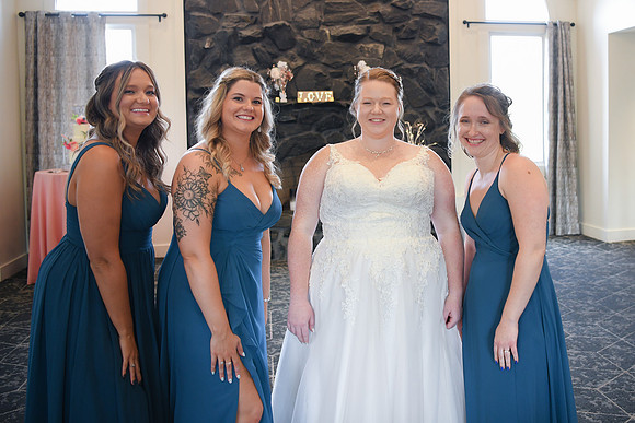 Elizabeth & Kyle WD [proofs] 0203