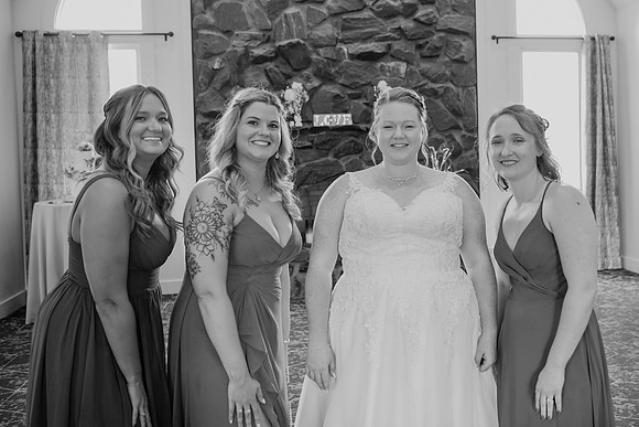 Elizabeth & Kyle WD [proofs] 0204