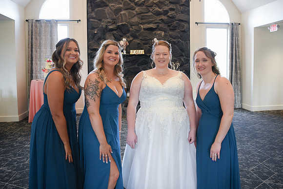 Elizabeth & Kyle WD [proofs] 0205