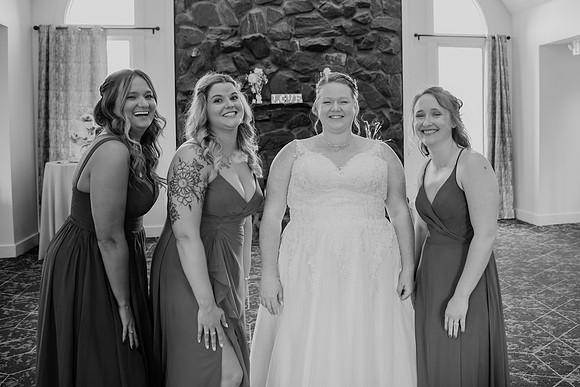 Elizabeth & Kyle WD [proofs] 0207