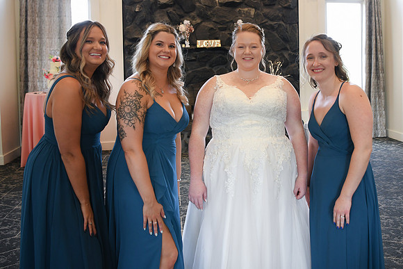 Elizabeth & Kyle WD [proofs] 0206