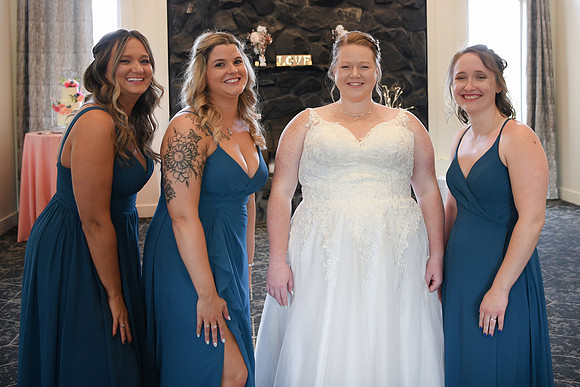 Elizabeth & Kyle WD [proofs] 0208