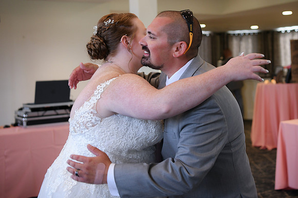 Elizabeth & Kyle WD [proofs] 0210