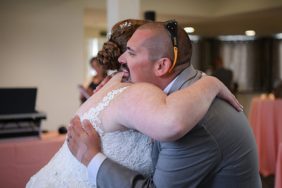 Elizabeth & Kyle WD [proofs] 0212