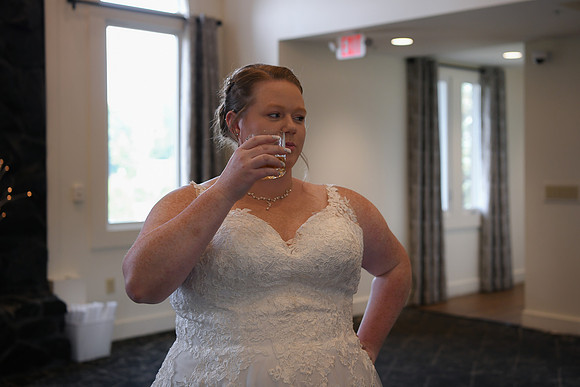 Elizabeth & Kyle WD [proofs] 0213