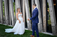 Colleen & Jake K [first look] 11