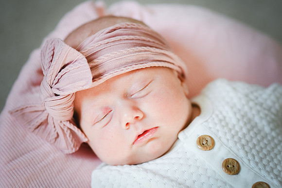 Seeman [newborn] 012