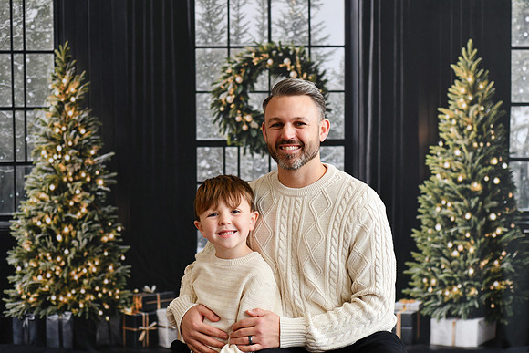 2024 Brimmer [holiday] 113