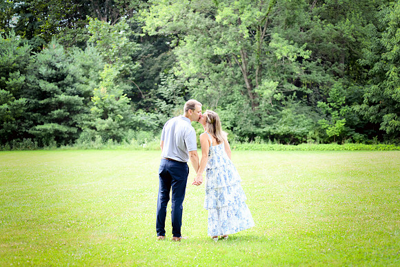 Jake & Colleen [engagement] 199