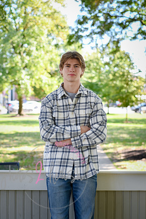 Jay MHS Class of 2025 008